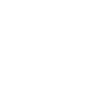 Kanzlei Önder